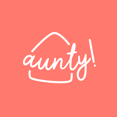 Aunty SG - Confinement Nannies and Babysitting Services logo — nanny agency in Central, Singapore