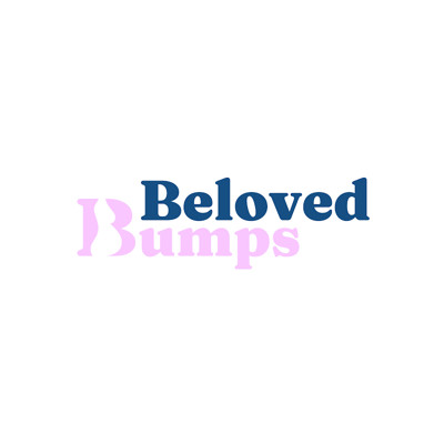 Beloved Bumps Singapore logo — confinement centre in Central, Singapore