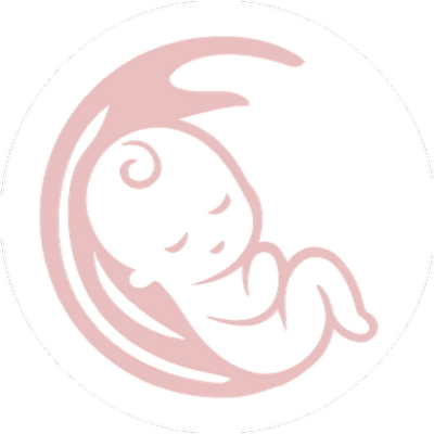 Confinement Mama logo — nanny agency in East, Singapore
