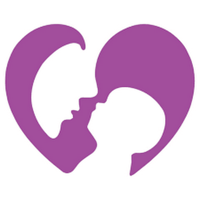 Confinement Nanny - Confinement Angels logo — nanny agency in Central, Singapore