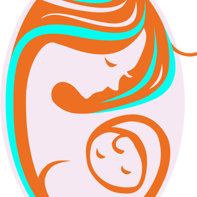 EliteMom & Me Confinement Nanny 坤禧陪月 logo — nanny agency in North-East, Singapore