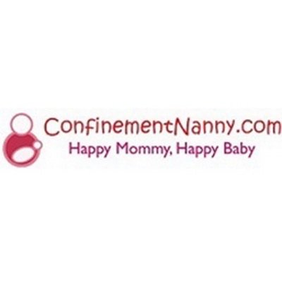 Josian Services logo — nanny agency in Central, Singapore