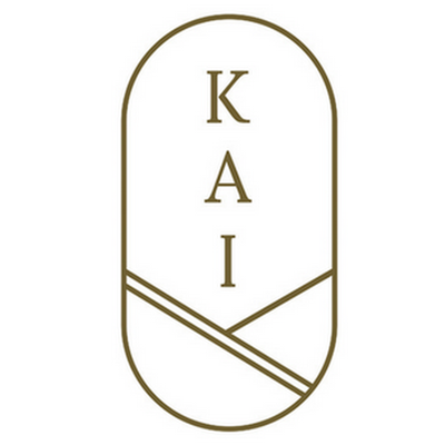 KAI Singapore logo — confinement centre in Central, Singapore
