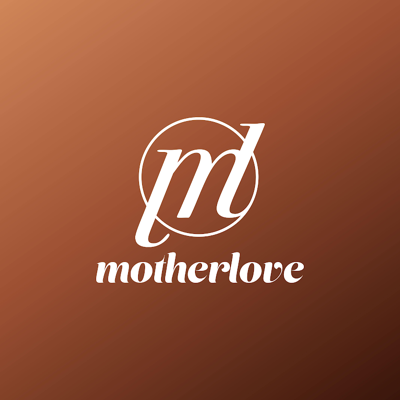 Motherlove Ngee Ann City logo — confinement centre in Central, Singapore
