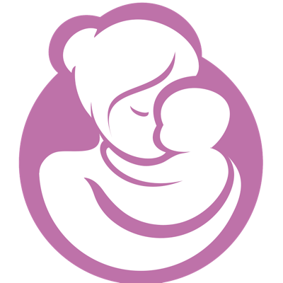 NewLife Confinement Services logo — nanny agency in West, Singapore
