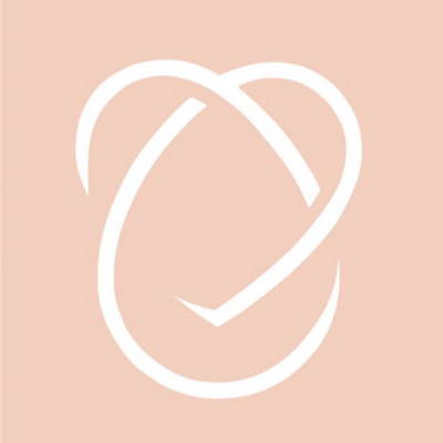 Orchard Clinic logo — postnatal services in Central, Singapore