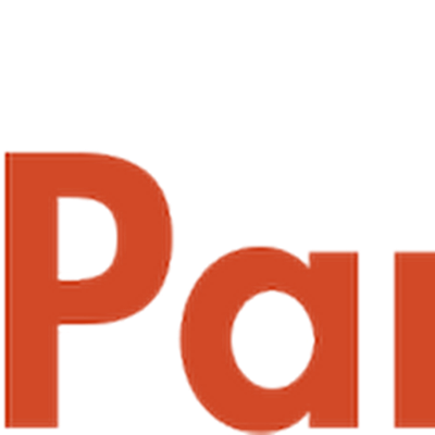 ParentLink Singapore logo — confinement centre in West, Singapore