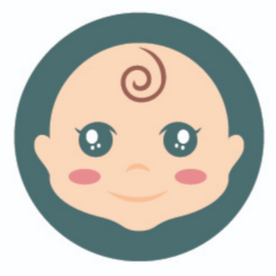 Xpress Confinement Nanny logo — nanny agency in East, Singapore